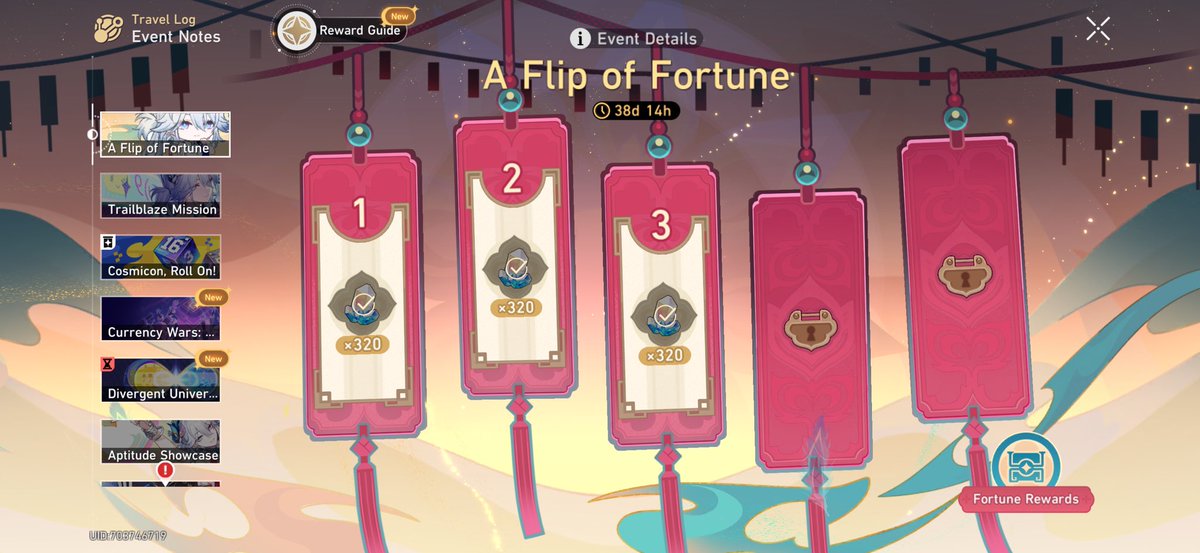 if i do not get the 100 pulls we are cooking tuskpir and making complainer work.