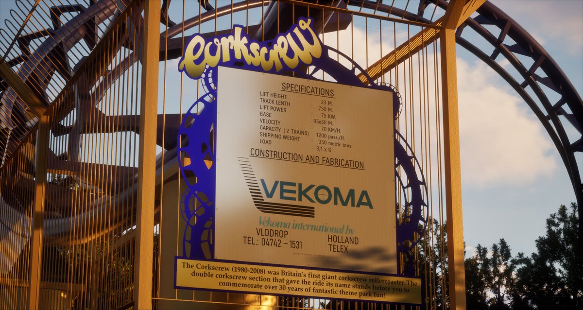 Virtual Towers Official tweet media