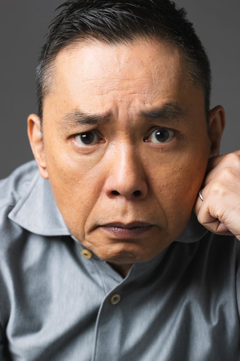 早苗ちゃん、聴いてる？ 意地悪でごめんね

太田光はいらんだろって思う人！🙋‍♀️！