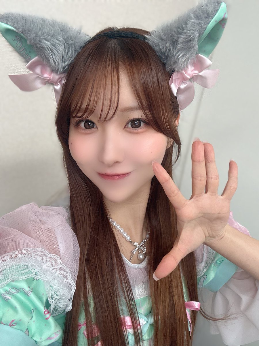 Hype IdolバレンタインSP💝ありがとうございました♡♡♡ 5周年の