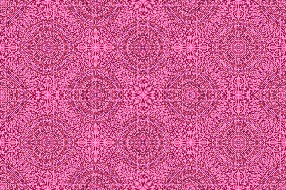 DavidZydd's tweet image. Mandala Seamless Patterns - Patreon exclusive: patreon.com/cw/MandalaMagi… #seamlesspattern #commercialuse #mandalapattern #MandalaMagicMarket