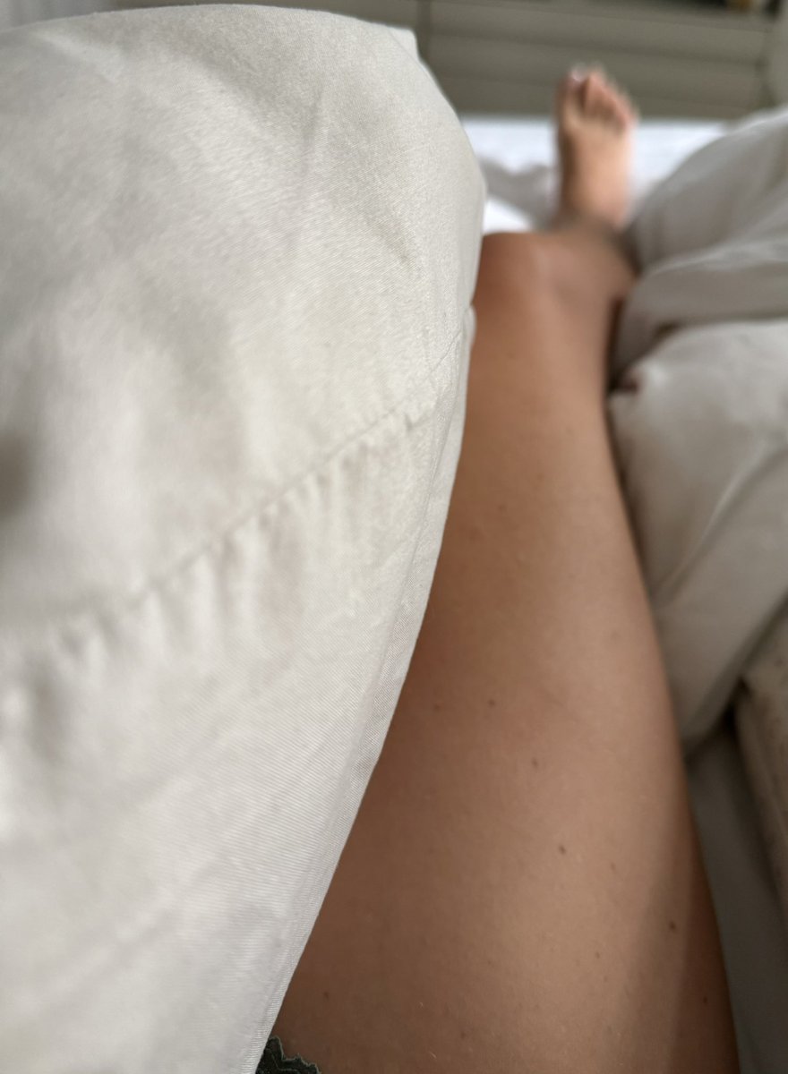 ‘Stairway to heaven’ but which way around 🤔