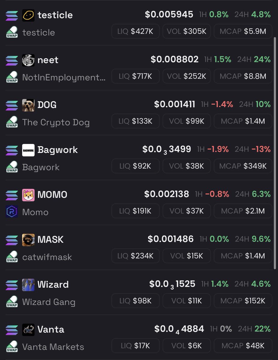 Sol mayor tweet media