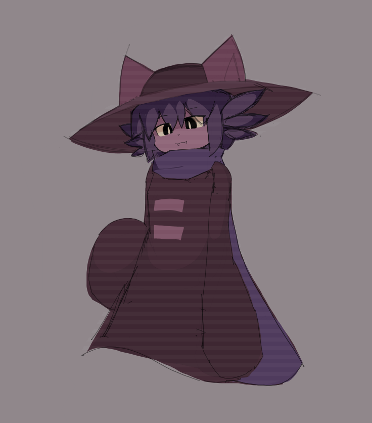 FXBoxers tweet media