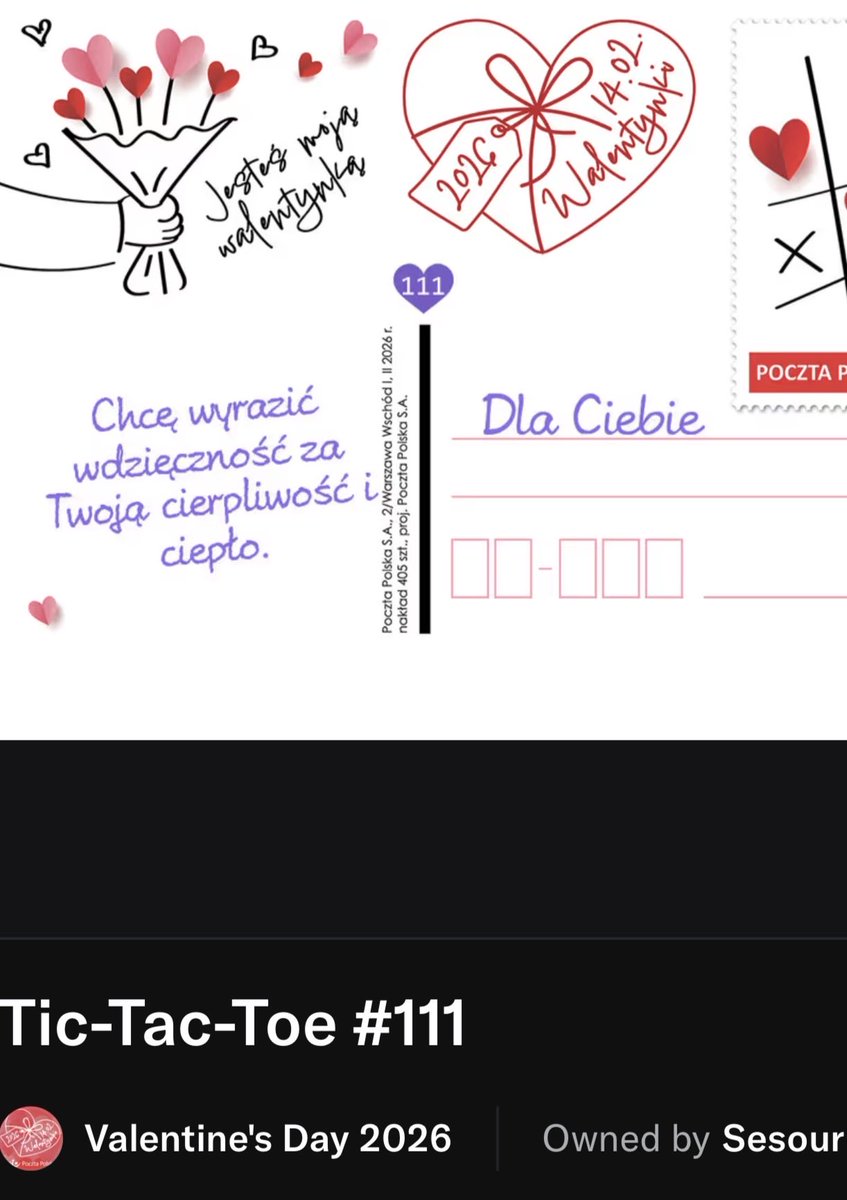 Sesour 🌏 tweet media