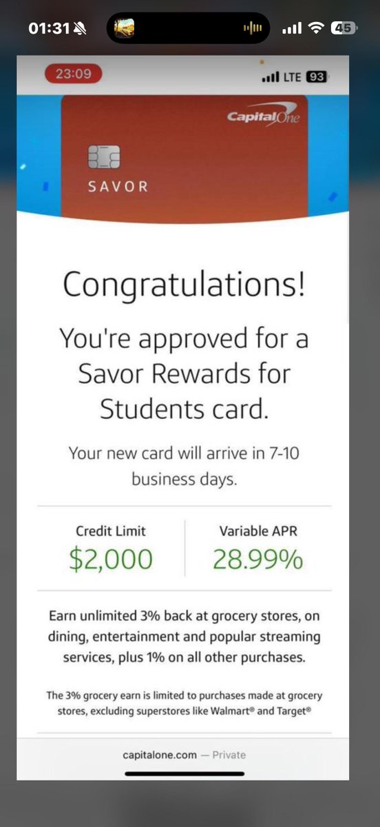 I sale Textplus tweet media