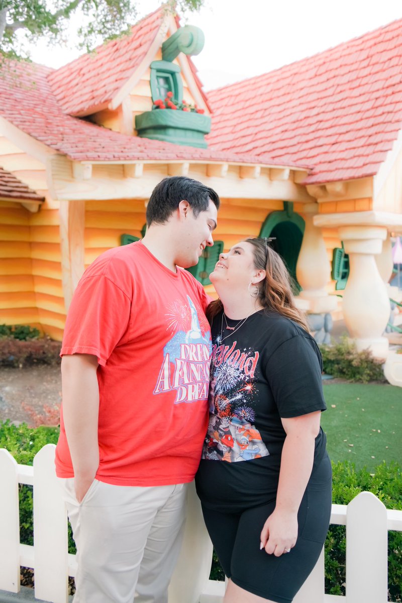 my sweet valentine. this year,and every year after. 98 days to go🩵💍✨