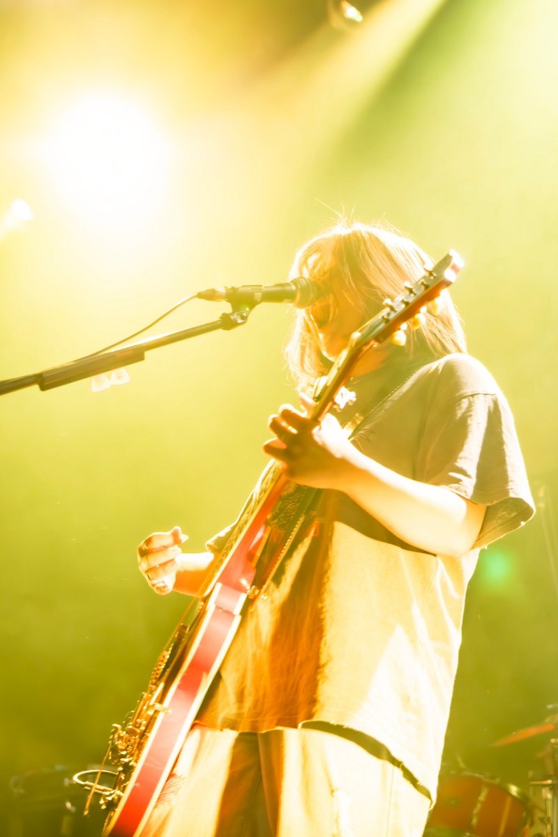 Battle de egg 2026 tweet media