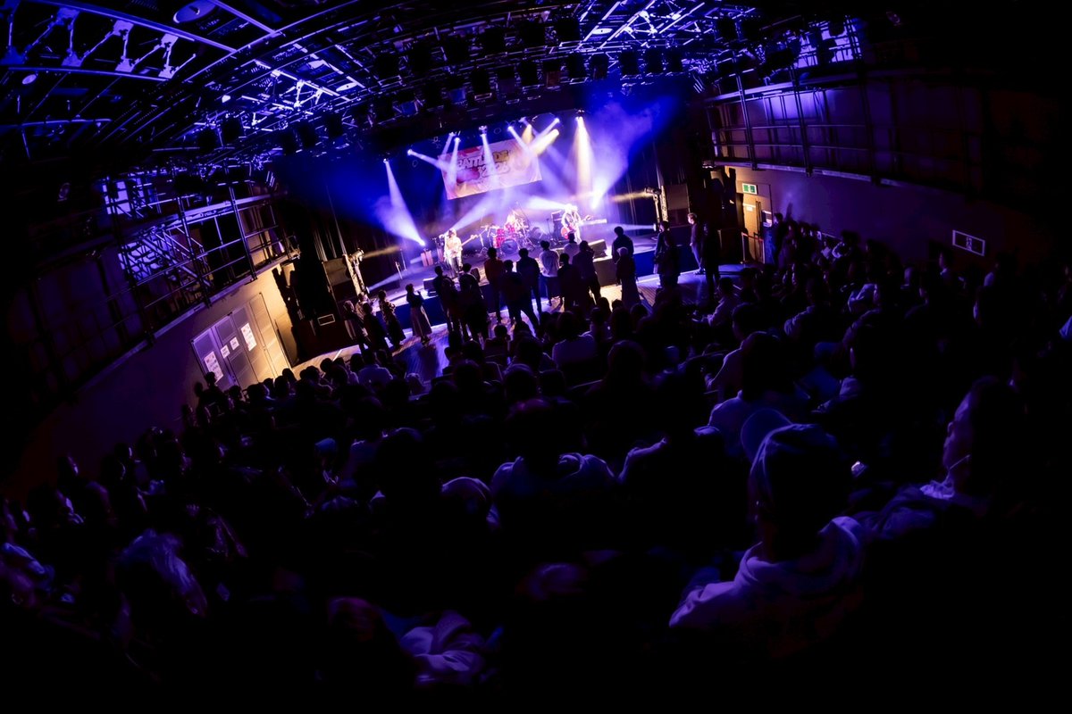 Battle de egg 2026 tweet media