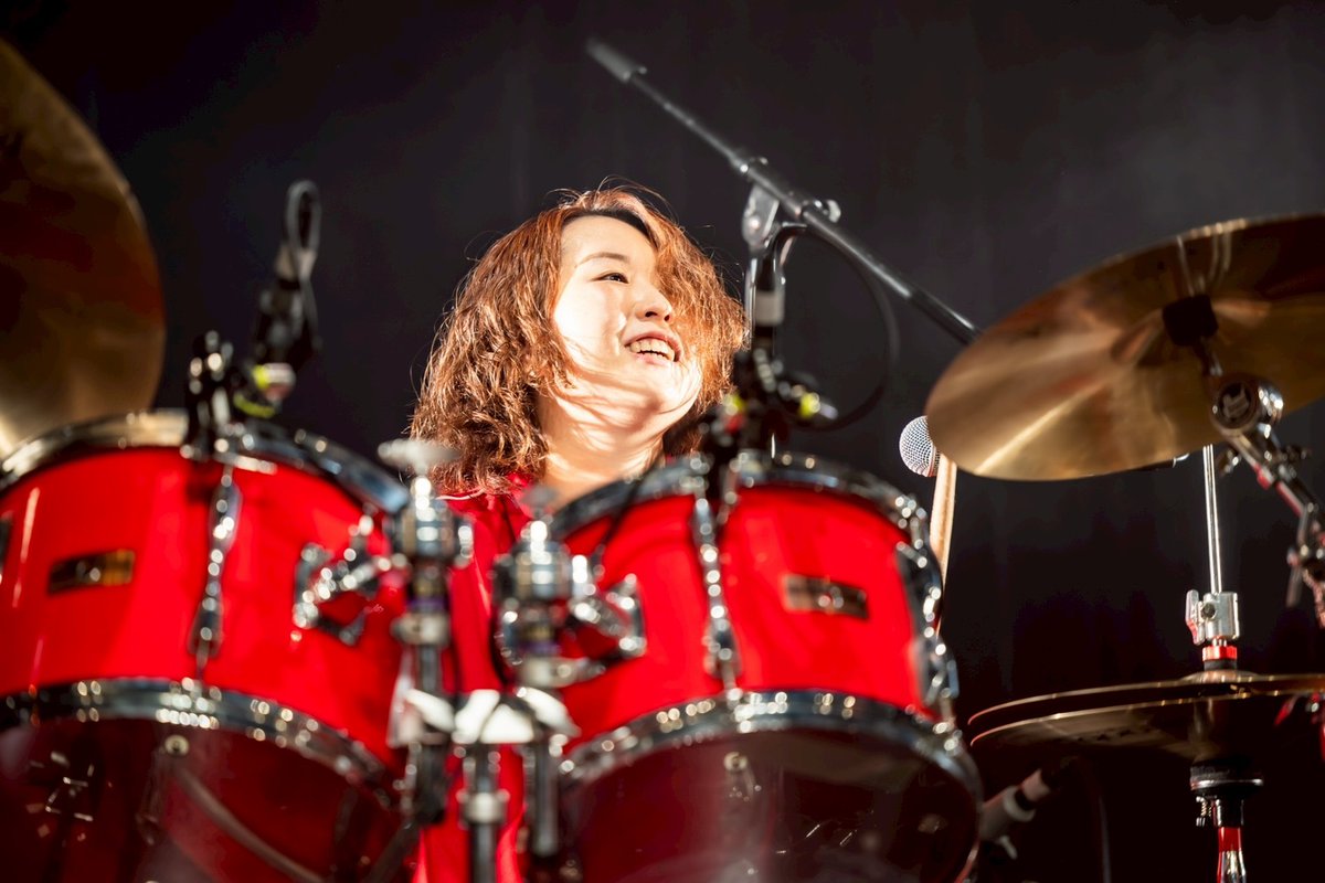 Battle de egg 2026 tweet media