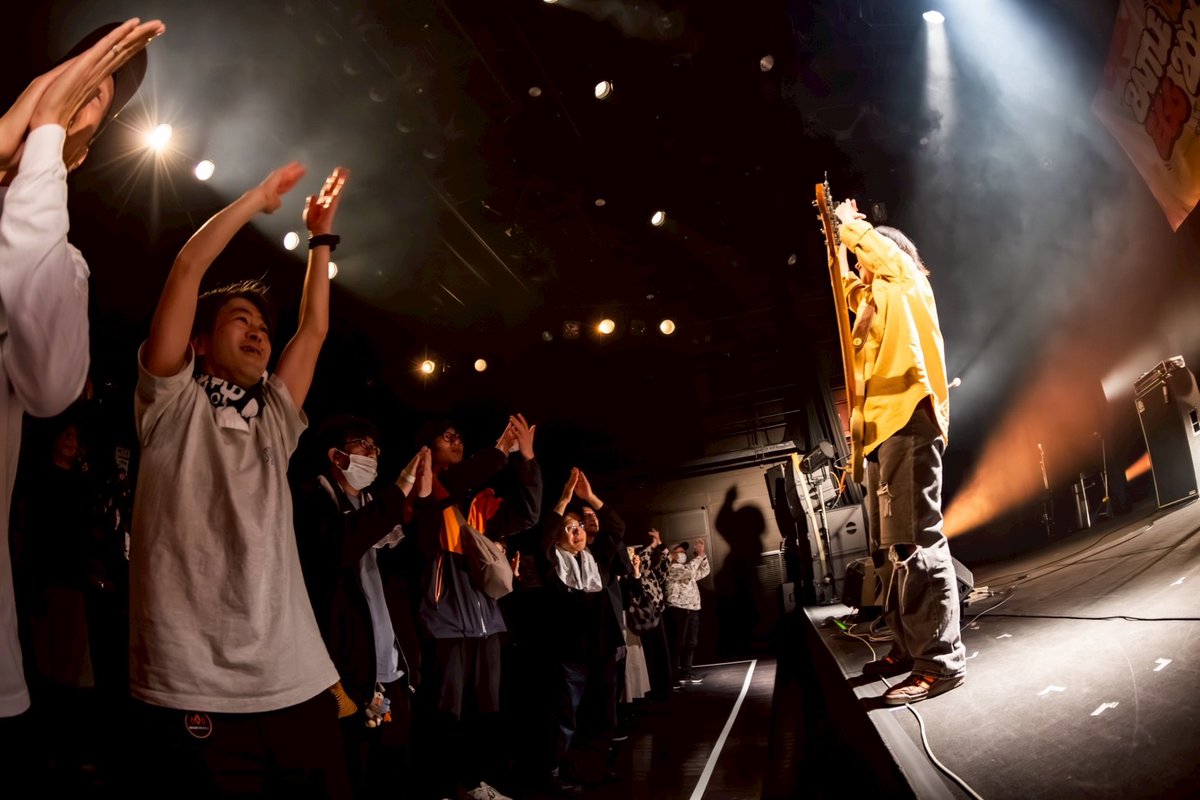 Battle de egg 2026 tweet media