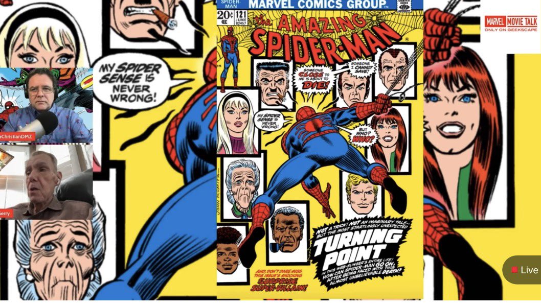 Christian DMZ tweet media