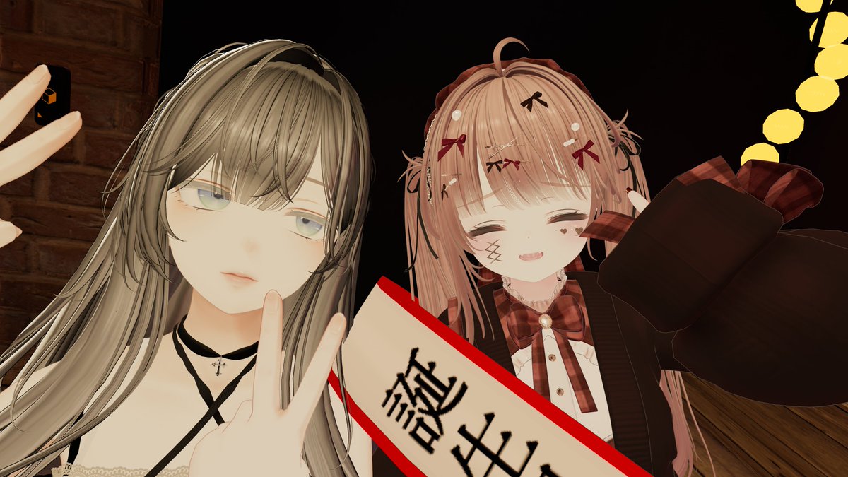 -ちょこち- tweet media