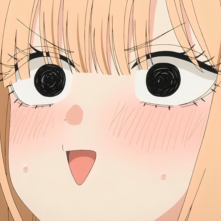 ꉂ`🍥`˖ * 𝐌𝐀𝐑𝐈𝐍.ᐟ tweet media