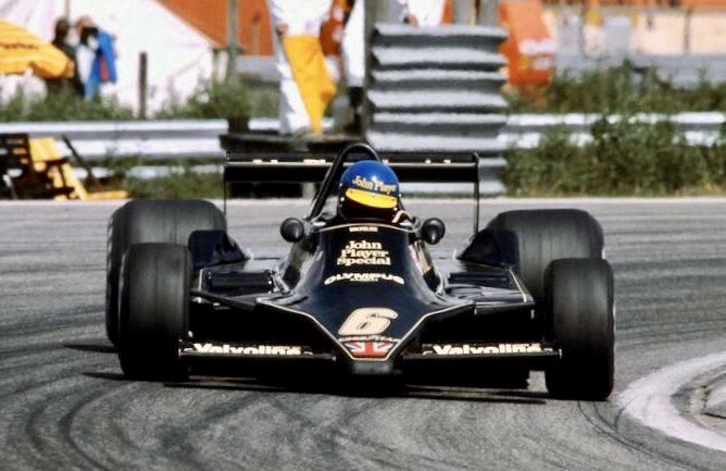 Matt Bishop 🏳️‍🌈 🏁 tweet media