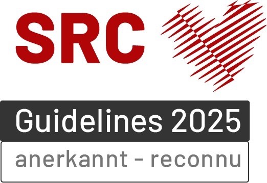 CharlieBrown tweet media