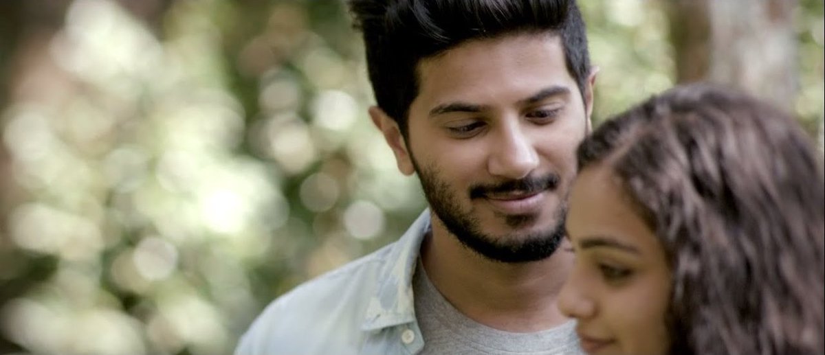 Happy valentine's day Chellam <a href="/rukminitweets/">rukmini</a> 🥰