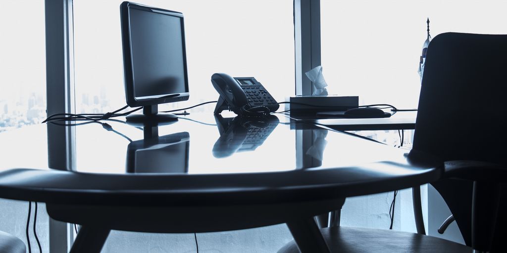 BusinessSchoolC's tweet photo. 8 Strategies to Develop a Successful Onboarding Program https://t.co/QtDnn3bvPP #OnboardingProgram #Management #LeadershipStrategies #LeadershipSkills https://t.co/u5cZcFhDX6