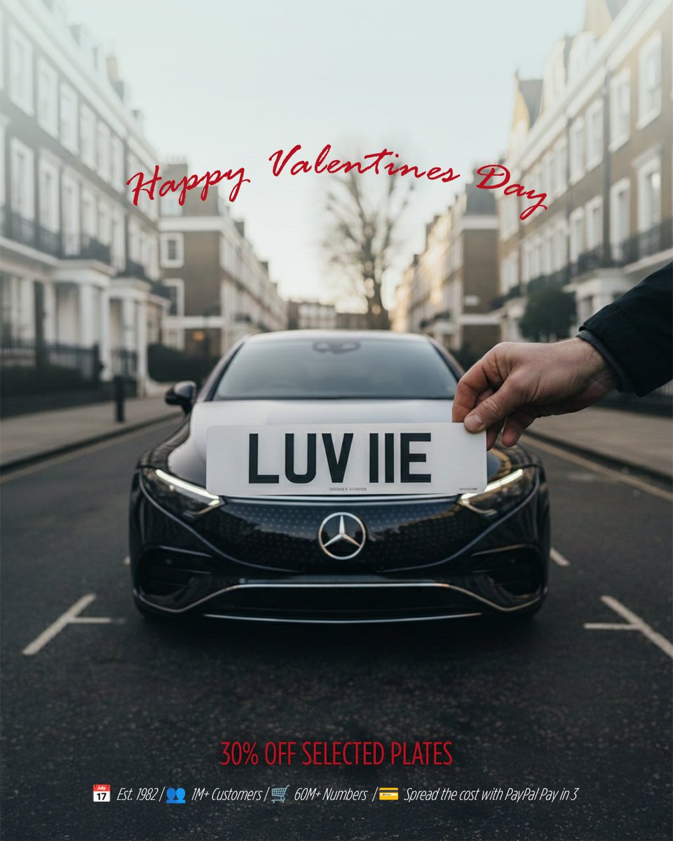 Regtransfers.co.uk tweet media