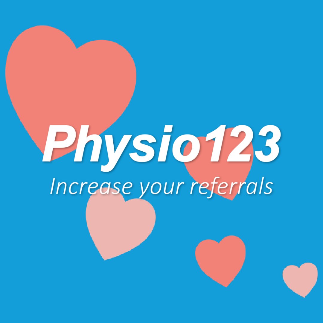Physio123 tweet media