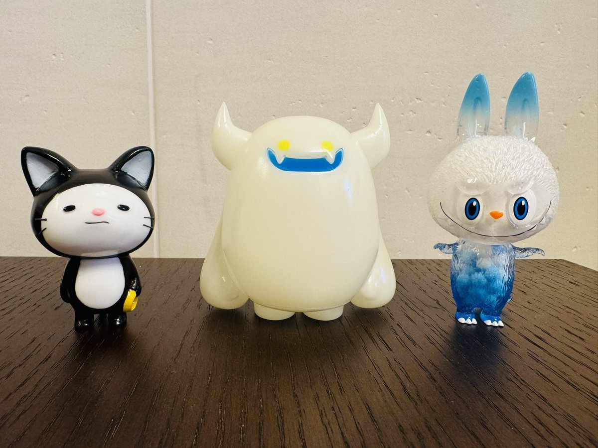 公式】MOON Art (@Moon_art_com) / Posts / X