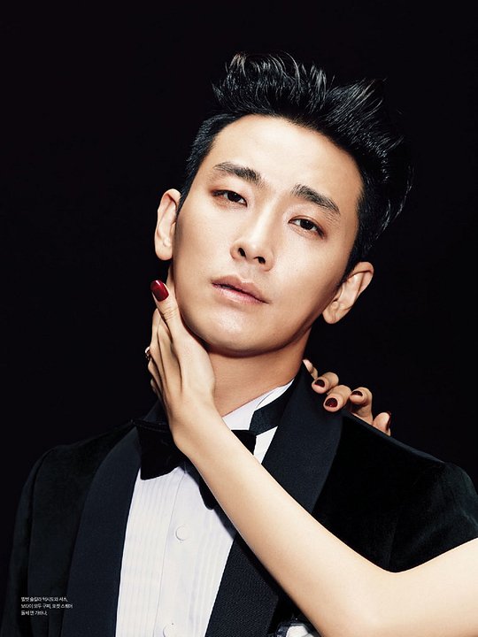 땡오리 (@ddangduck) on Twitter photo 