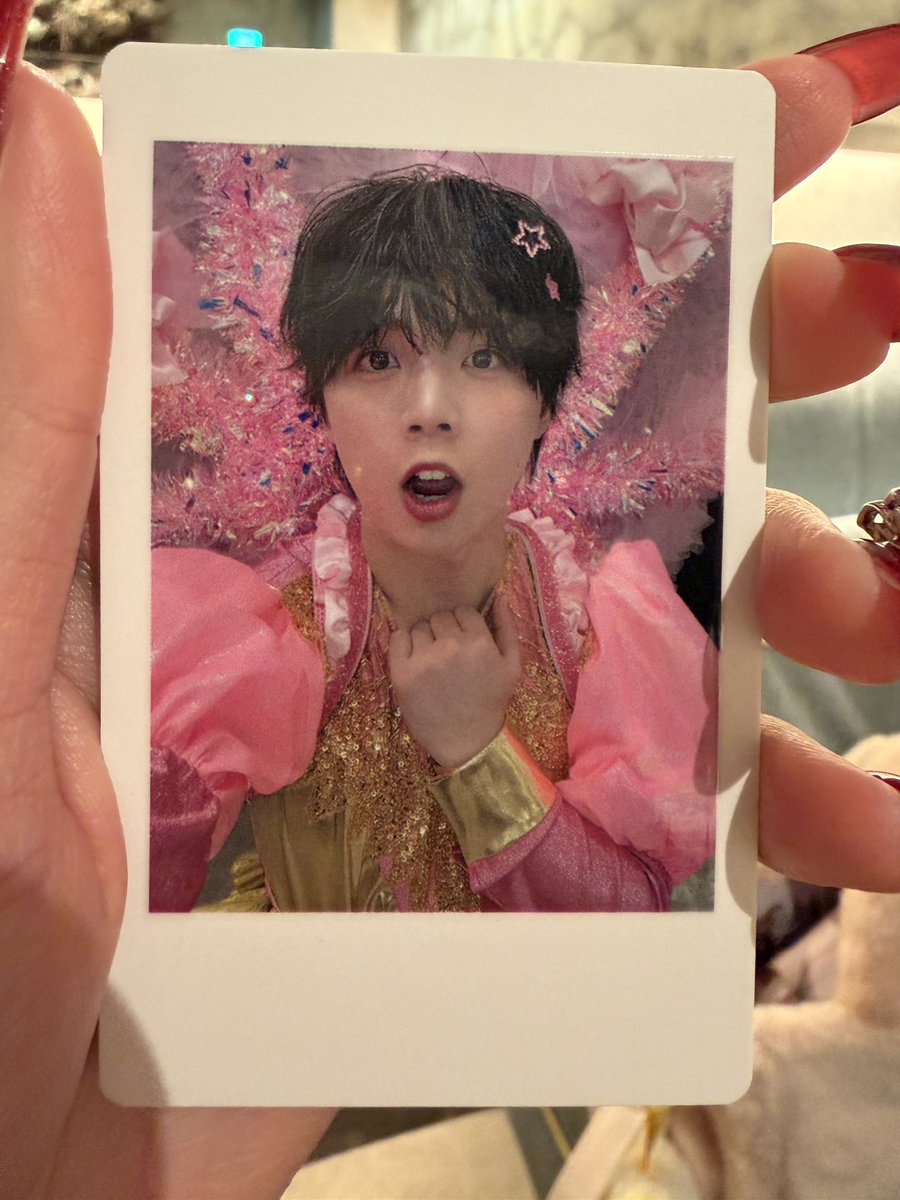 ちゅる tweet media