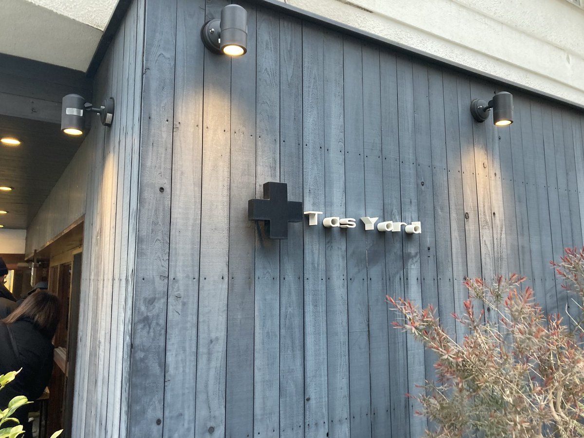 坂井キヨオシ tweet media