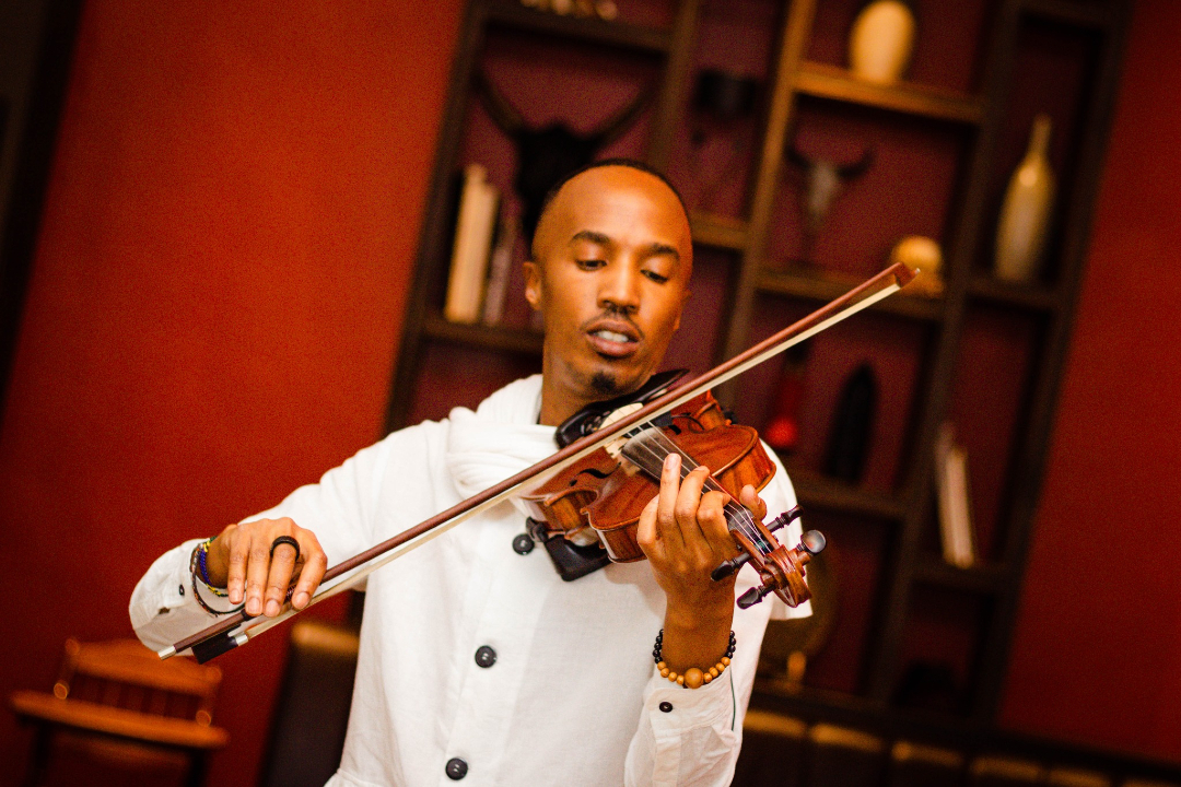 Love is in the air and there’s still time to make it unforgettable.

Today at Maiyan, romance feels different. Rooftop jacuzzi moments, candle-lit dinners, serene landscapes, and private villas designed for two.

If you haven’t made plans yet, let this be your sign.

Intimate