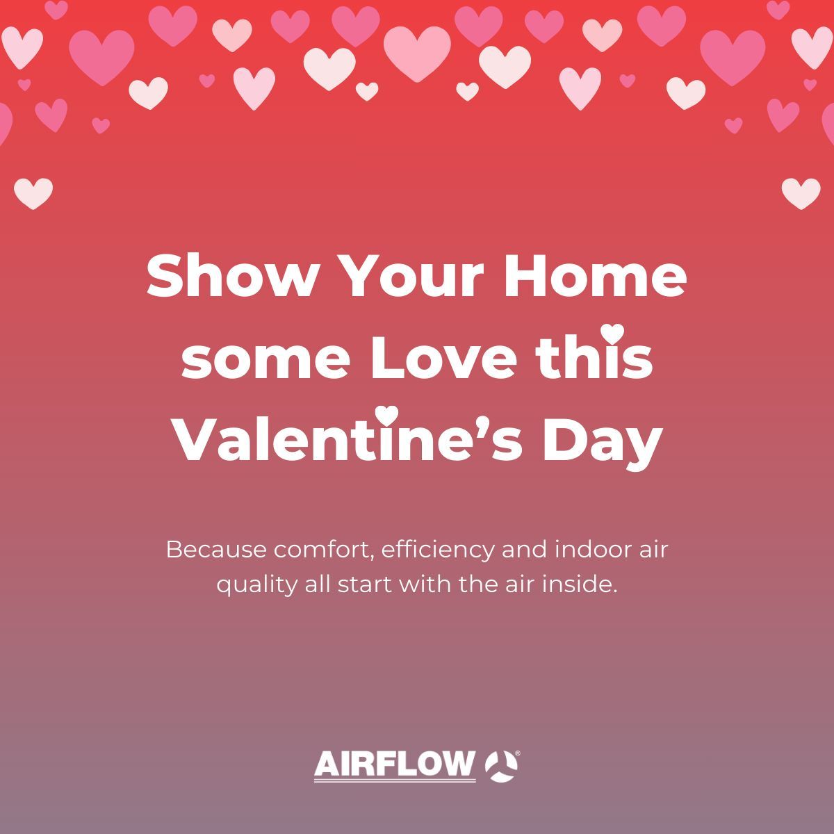 Airflow Developments tweet media