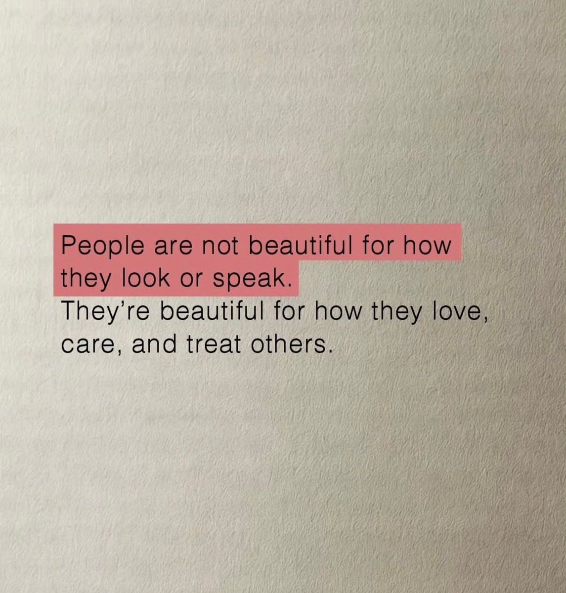 iamfearlesssoul's tweet photo. https://t.co/Zikn2u5YXX