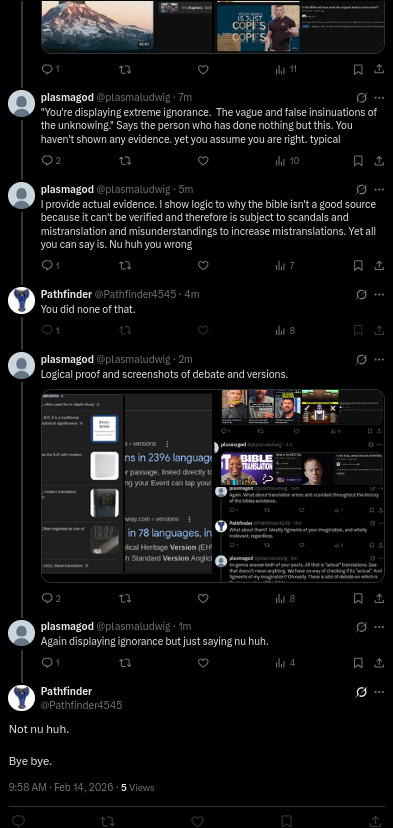 plasmagod tweet media