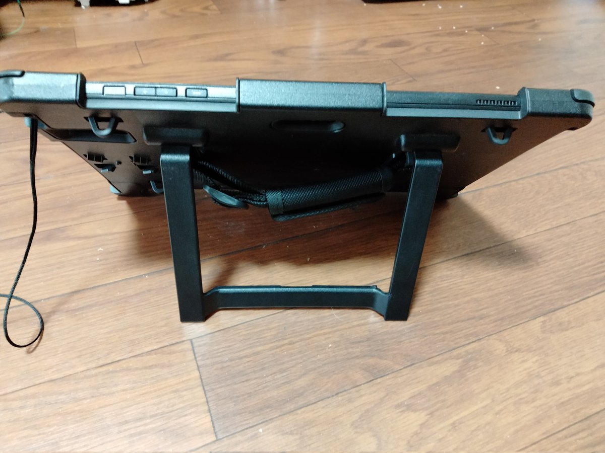 DITシステムKyoto tweet media