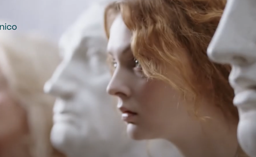 #Envejecer es inevitable. En el @Equipo_Clínico de ATAM te contamos qué es #envejecer, por qué ocurre y cómo hacerlo de manera saludable 👇

i.mtr.cool/nhatrlzicn

#Equipo_Clinico