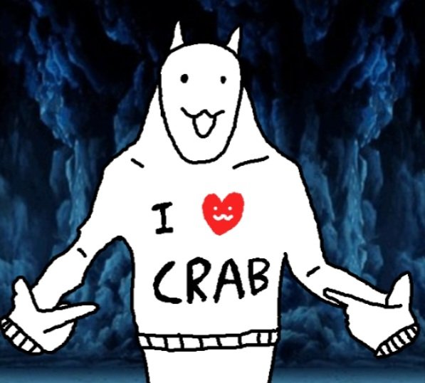 No Context Battle Cats (@no_context_bc) on Twitter photo 