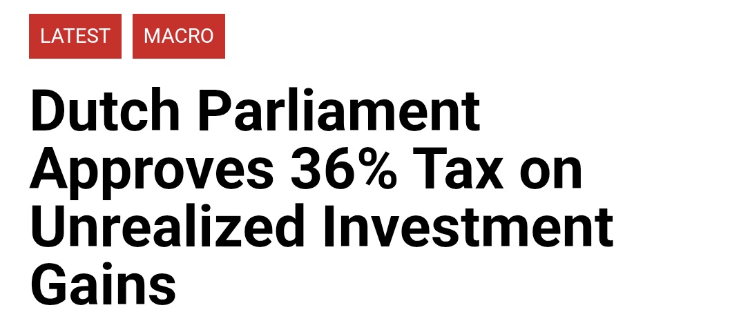 Trendulkar tweet media