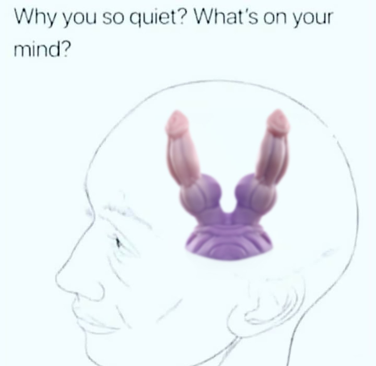 SWISOK Official tweet media