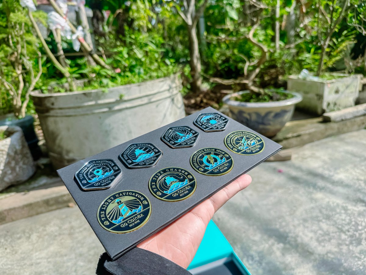 The Anh LDA tweet media