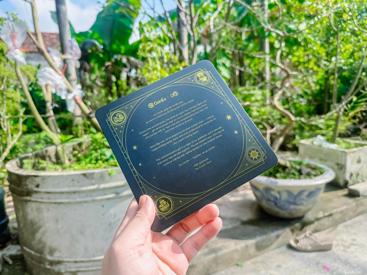 The Anh LDA tweet media