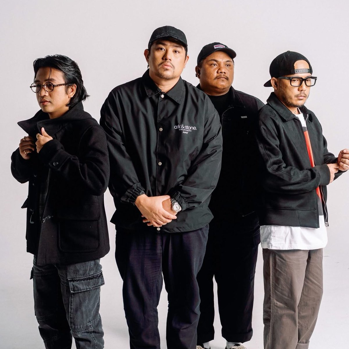 allchartsPH 🇵🇭 tweet media