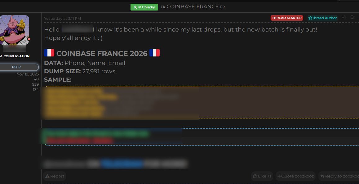 Altcoins France 🇫🇷 tweet media
