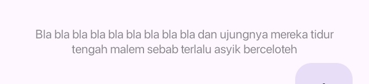 Bonus 241.
#danuesa kalo mereka ikut trend 
== "pake mobil apa motor?" ==