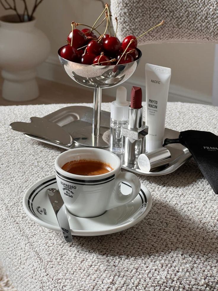 <a href="/thecherryluver/">재희</a> 
아무리 생각해 봐도 너는 평생 예쁠 것 같아. 그래서 이 김에 혼삿길 막아놓으려고. 
Happy Valentine's.