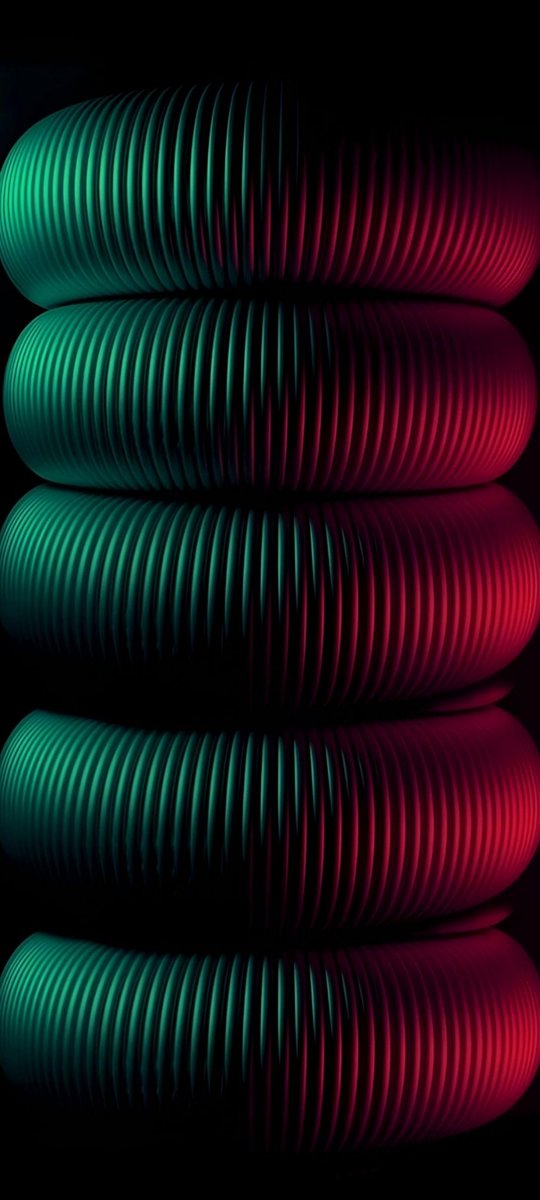 GuruWallpaper1's tweet image. #background #pipe