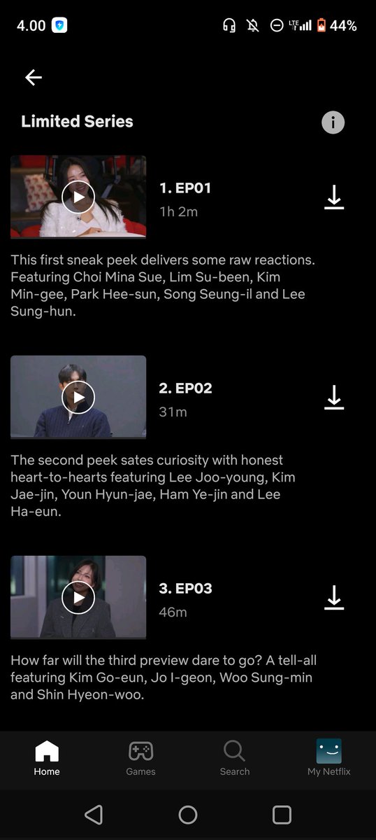 첫눈 ❄ tweet media