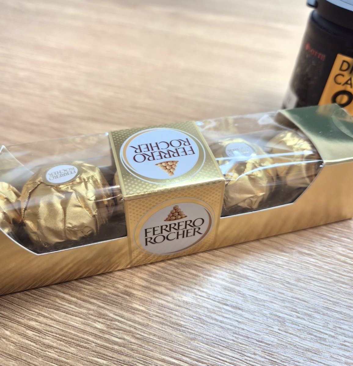 주급 많이 받으셨나요 
저는 역시나 최수미 

오늘 발렌타인데이네요 
다들 초콜릿 주고 받았나요?