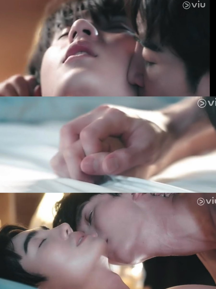 ตายไปซะ สาววาย ไม่มีชีวิตรอดกันละ

FORCEBOOK MOS FINAL EP 
#MelodyOfSecretsFinalEP