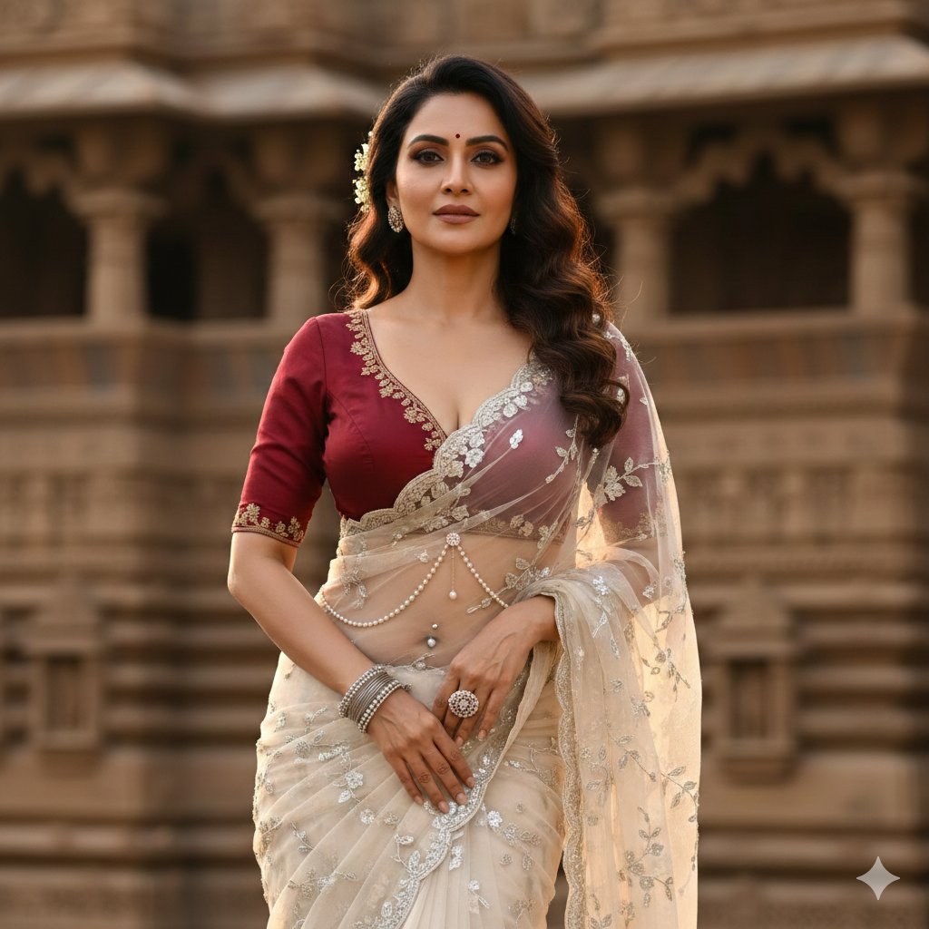 Good Noon❤️ Happy Valentine's day❤️