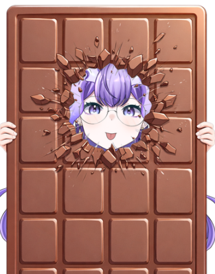 Happy valentine  kup