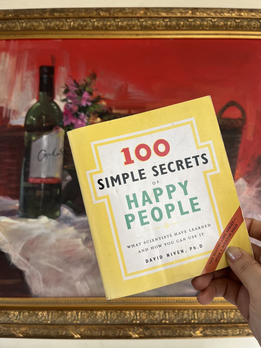 OfficerExpresso tweet media